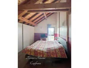 Image of Villa de Saint-Offenge