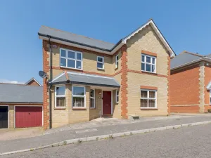 Image of Pass the Keys Comfortable home Langdon Hills