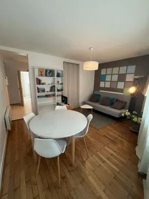 Image of Le Fonctionnel