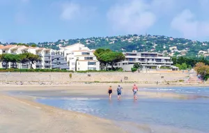 Image of Stunning Apartment In Sète With Wifi