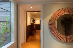 Image of Lovely Larkspur Living - 4 bdrm