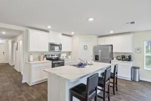 Image of Ryecrest | Palm Coast