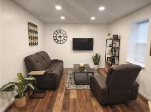 Image of The Loft on Main
