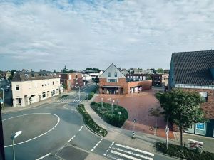 Image of sleepWELL-Steinfurt - im Zentrum von Borghorst