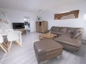 Image of Holiday Home Essen by Interhome