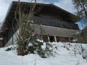 Image of Ferienhaus Frankenglueck