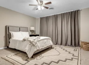 Image of New remodeled home! Five minutes away from Kyle Field