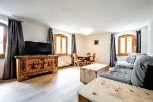 Image of Apartment Münsterhof 50m²