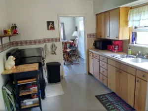 Image of The Homestead Cottage- Just Steps To Downtown!