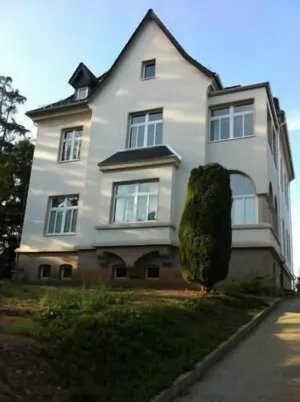 Image of Holiday apartment Blankenburg for 1 - 5 persons with 3 bedrooms - Holiday apartment