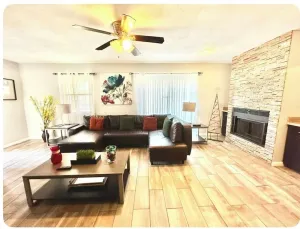 Image of Nice and cozy Pintoresco property