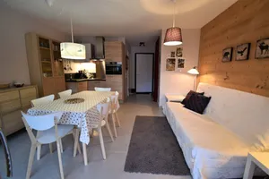 Image of LE DOMAINE DU PATRE