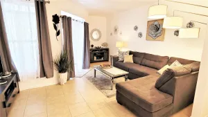 Image of Amazing main floor resort style condo at Avalon