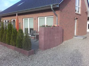 Image of Ferienwohnung Berger