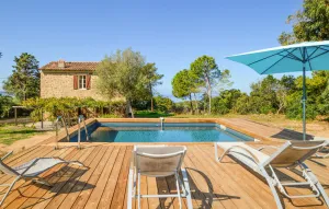 Image of Awesome Home In Coti-Chiavari