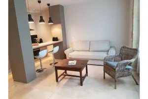 Image of The Chronogram apartment