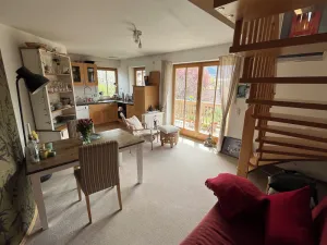 Image of Ferienwohnung KampenWinkel