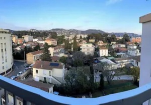Image of Vrbo Property