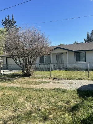 Image of Home away from home