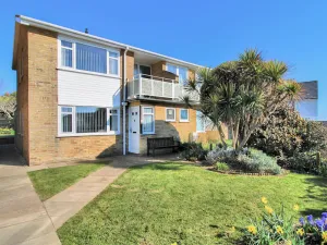 Image of 3 bedroom accommodation in Seaford