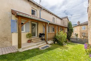 Image of Acoté - Sologny - Gîte