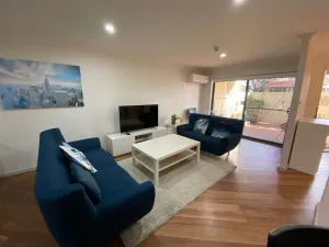 Image of Quiet 2 bedroom Apt in the heart of old Kingston