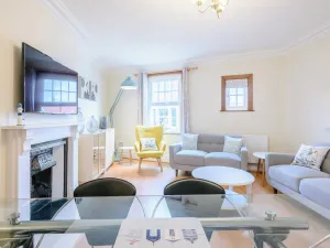 Image of 3 Bed in Mundesley 75160