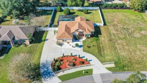 Image of Equestrian Paradise w\/ Swimming Pool • 12 min to WEC • Walk to Food, Mall, Shops