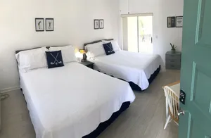 Image of Studio Apt in PGA Village Mets Spring Training
