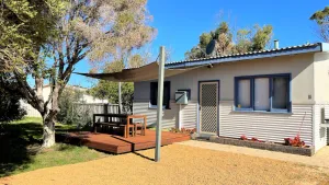 Image of Blue Beach House