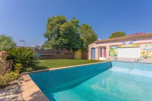 Image of La Maison de Fanny