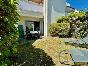 Image of Calm and charming 2br nearby Quiberon center 8 min to the beach - Welkeys