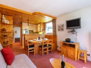 Image of Studio Les Tommeuses - Val Claret-31 by Interhome