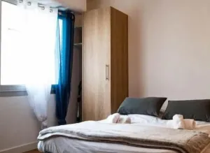 Image of Le Petit Hôtel - Superbe studio entièrement neuf