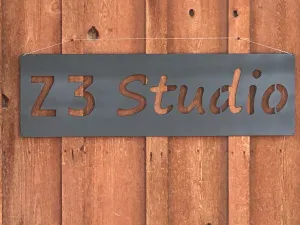Image of Charming 2 room Studio in Private Setting near Cody