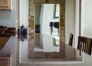 Image of Luxury home, close to Stanford, Palo Alto, I-101