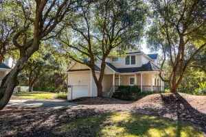 Image of How Sweet The Sound: Gated community, Dog-friendly, Pool w\/ Optional Heat