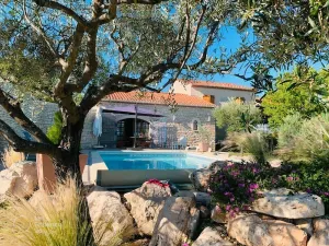 Image of Les Hauts de Cassagnas