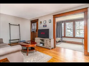Image of Visit Buffalo & Niagara from this Quaint Apartment