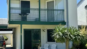 Image of Beachside Townhouse - Bunbury