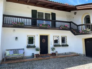 Image of Ferienwohnung Rebensburg