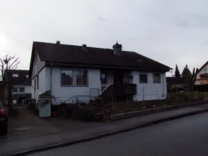 Image of Beautiful vacation apartment at the foot of the Swabian Alb