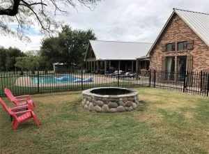Image of Spacious Country Home Entire house Sleeps 10  3500 sq ft