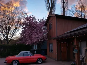 Image of Sweet Private 2 room Guest Suite near Downtown Flagstaff and Snowbowl