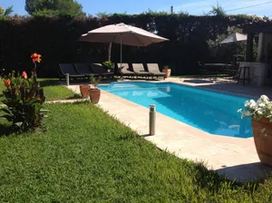 Image of Villa MasDeline