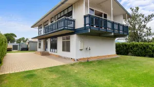 Image of 4 Wilto Street