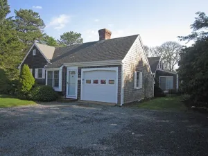Image of North Chatham - Charming \"Stones Throw\" (2130)