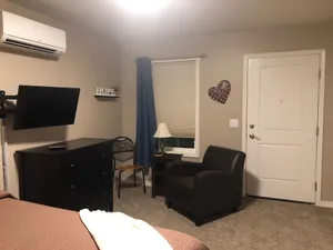 Image of Greystone Crossing Suite #10