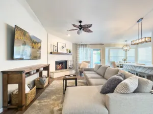 Image of Val Vista Oasis- Gorgeous Gilbert Home with Pool