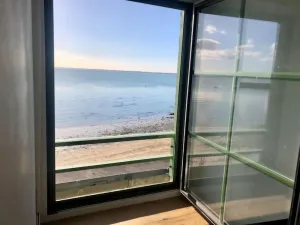 Image of Apartment Le point du jour 2 by Interhome